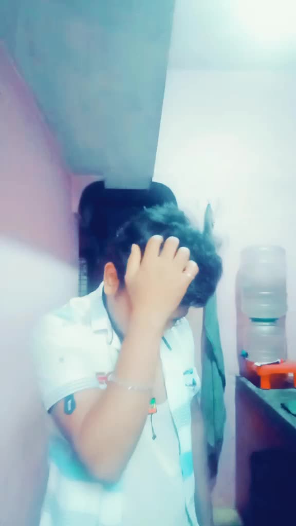 @💔BAD BOY DIPU💔