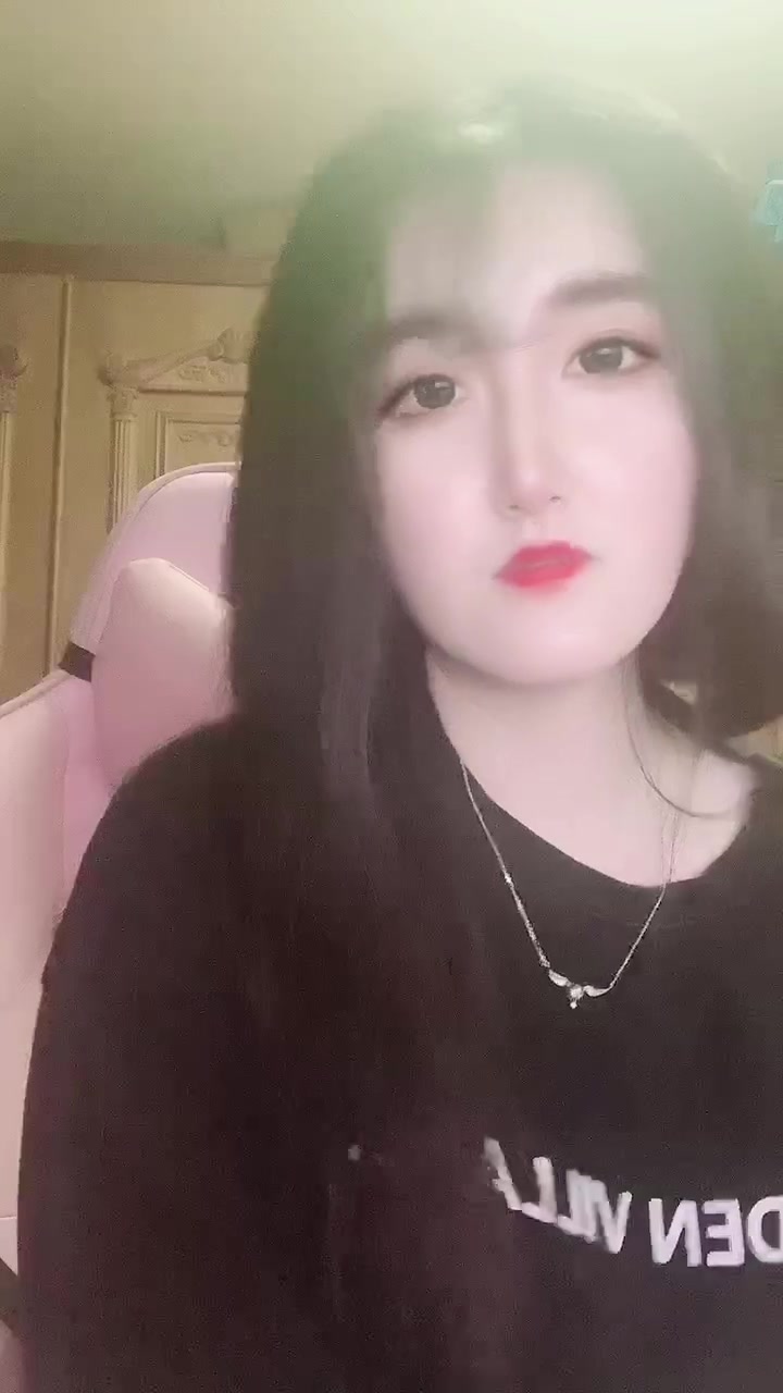 @💗새 봄 둥 이 💗