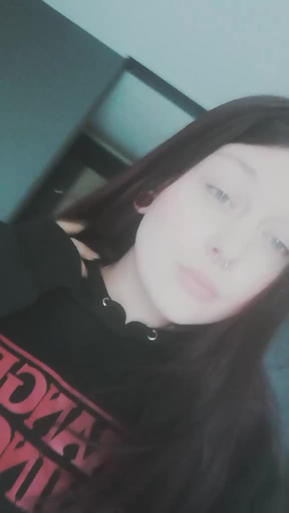 @𝓐𝓷𝓰𝓮𝓵𝓲𝓷𝓪❤️