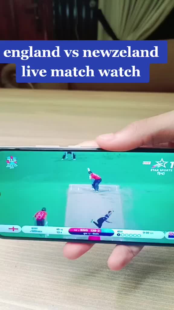 @saimtechshort