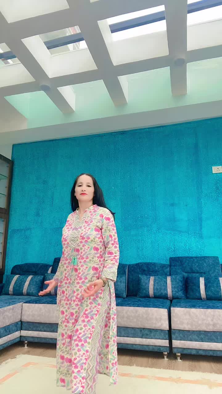 @shailukarki