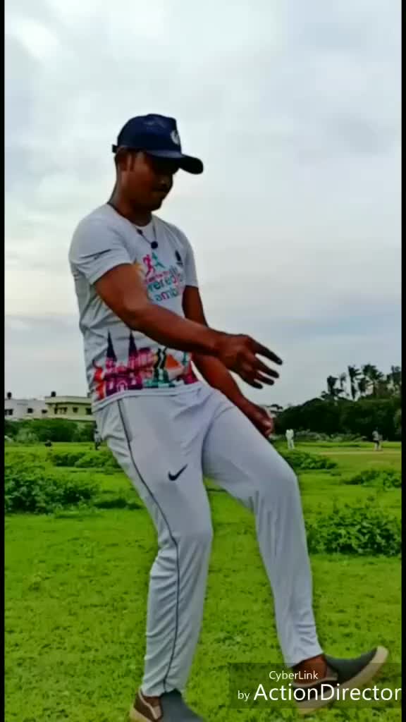 @Kalidass M