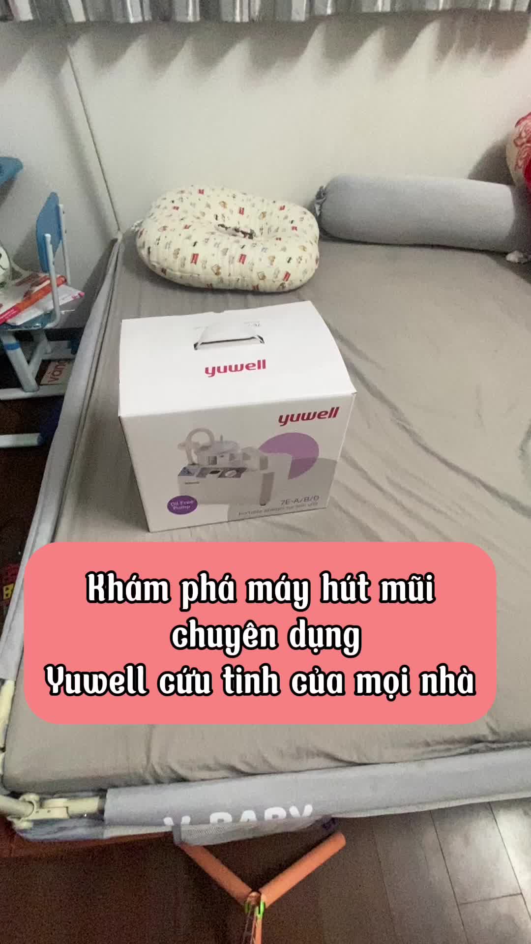 @Huyền P&eacute;oo