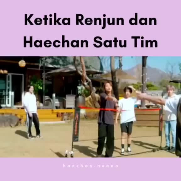 @lyila