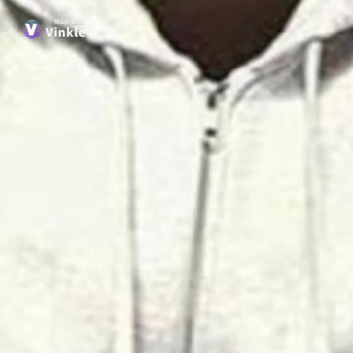 @Kmn_.fan_.page.