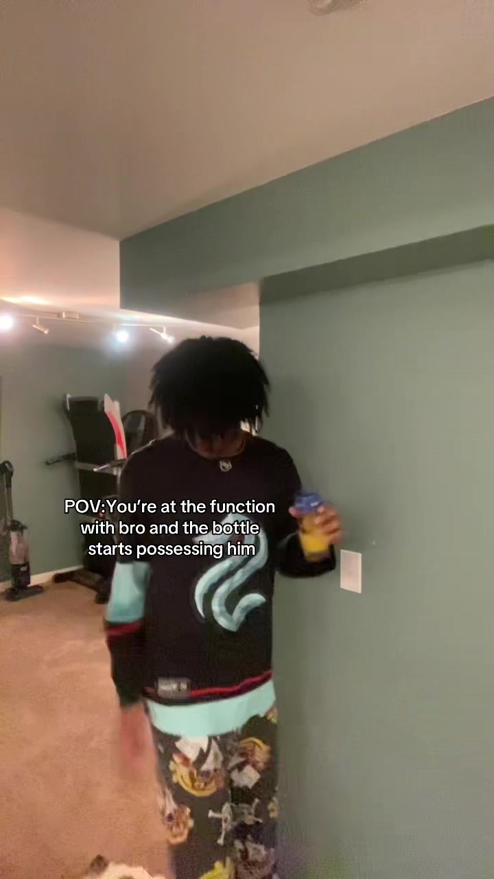 @ish