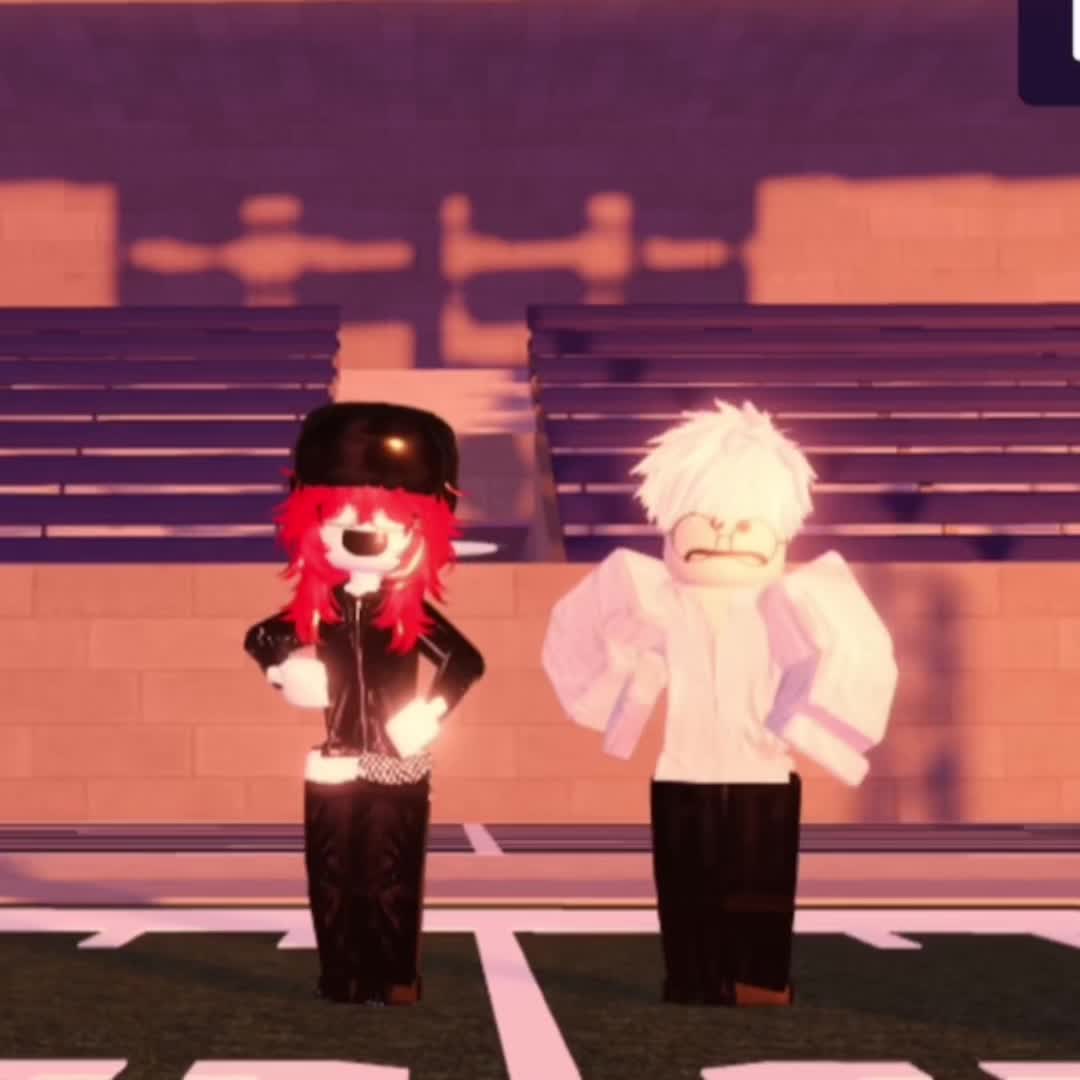 @𝑺𝒖𝒏𝒏𝒚❦