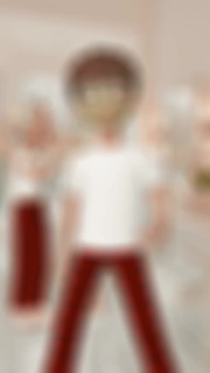 @๐ฝ๐๐ฆ๐๐๐
