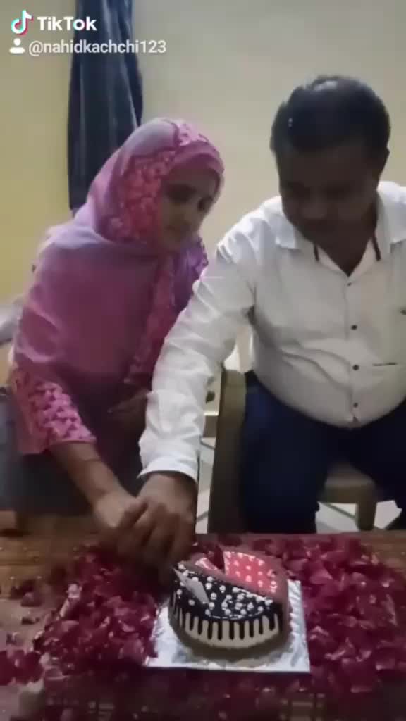@nahidkachchi123