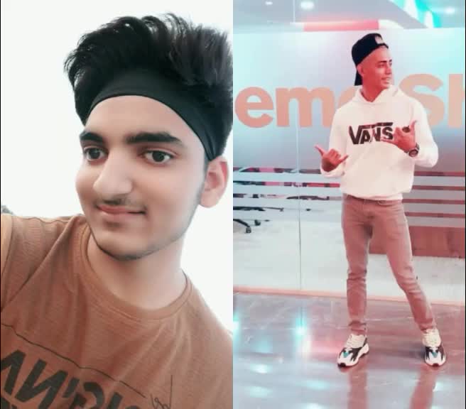 @Akib Khan