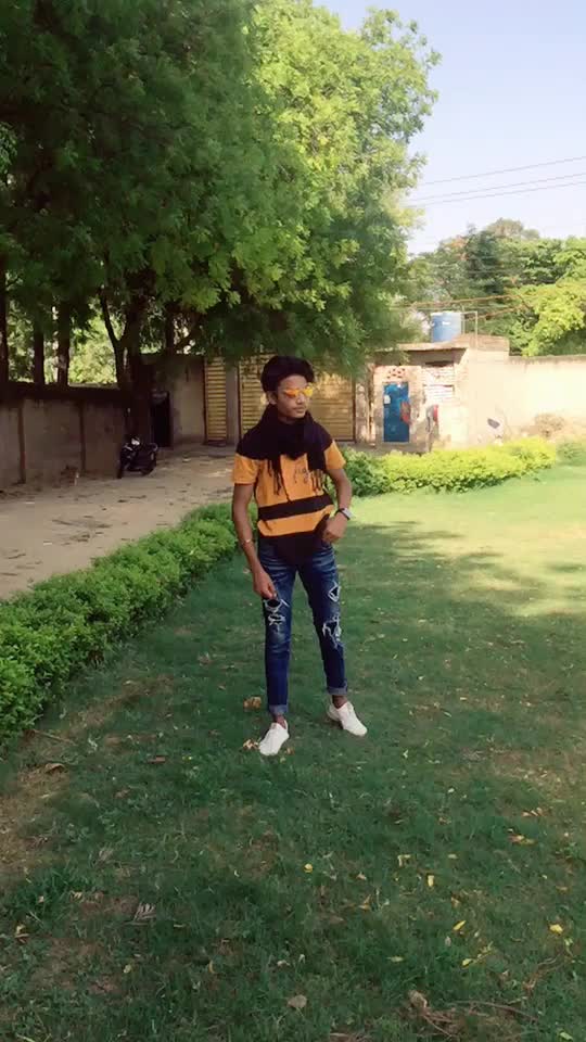 @๐King ๐beniwal