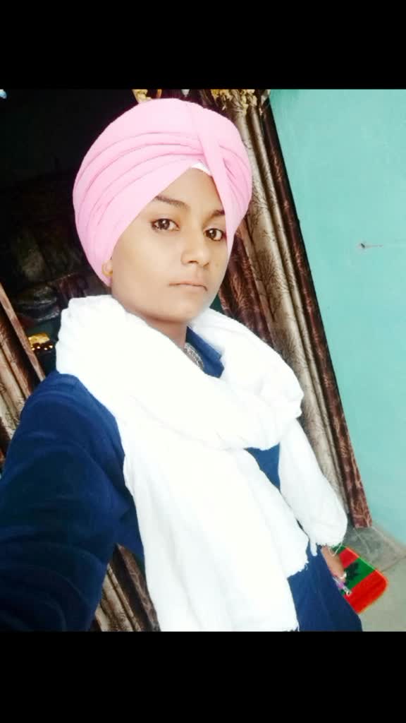 @user8616227522104