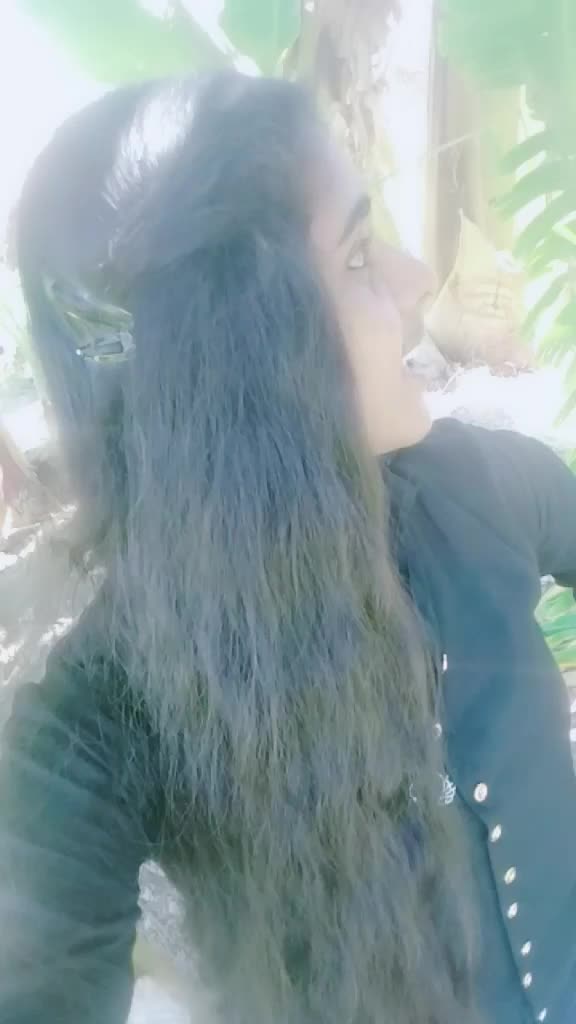 @🔥Coimbatore ponnu😎