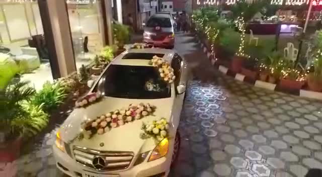 @S Mujeeb Shaik