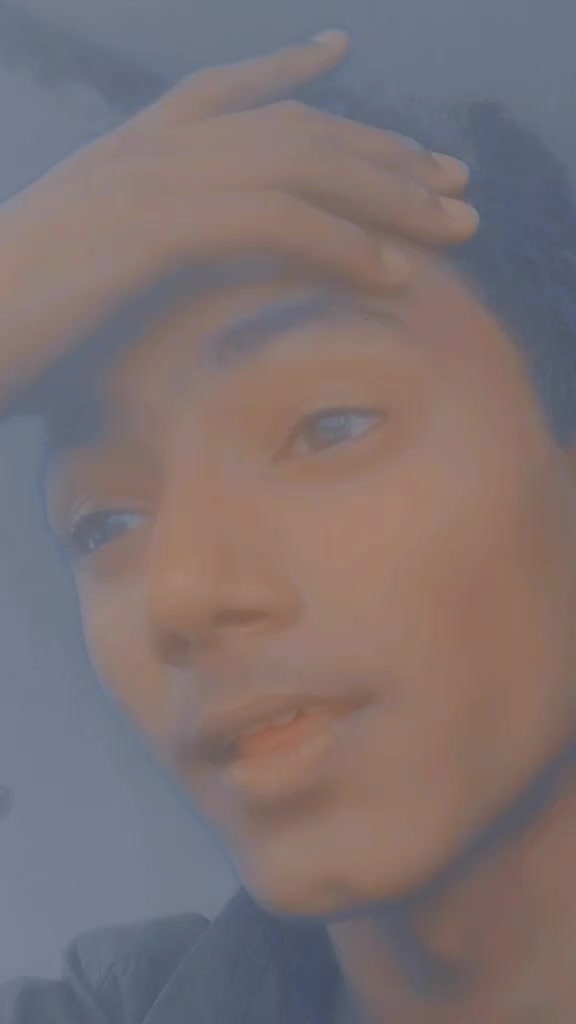 @Naitik bhai