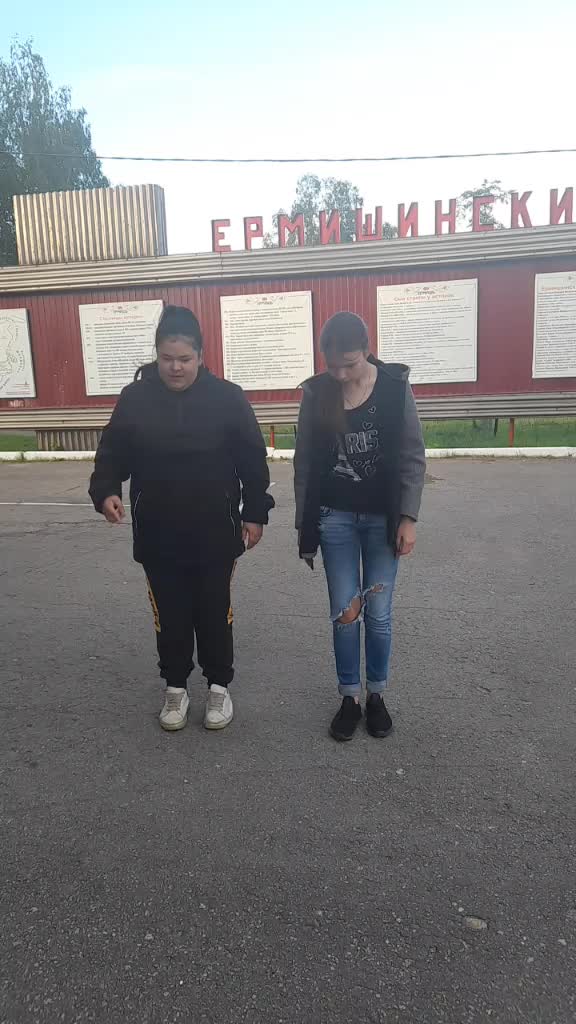@дарина