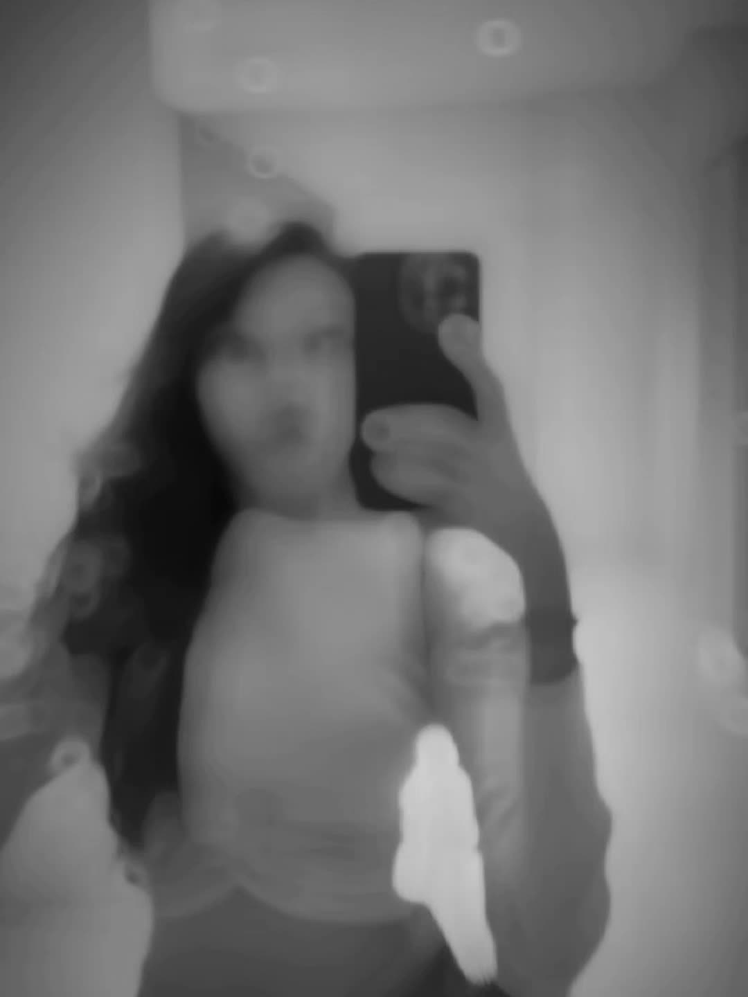 @𝐃𝐚𝐬𝐮𝐧𝐢 💋!!