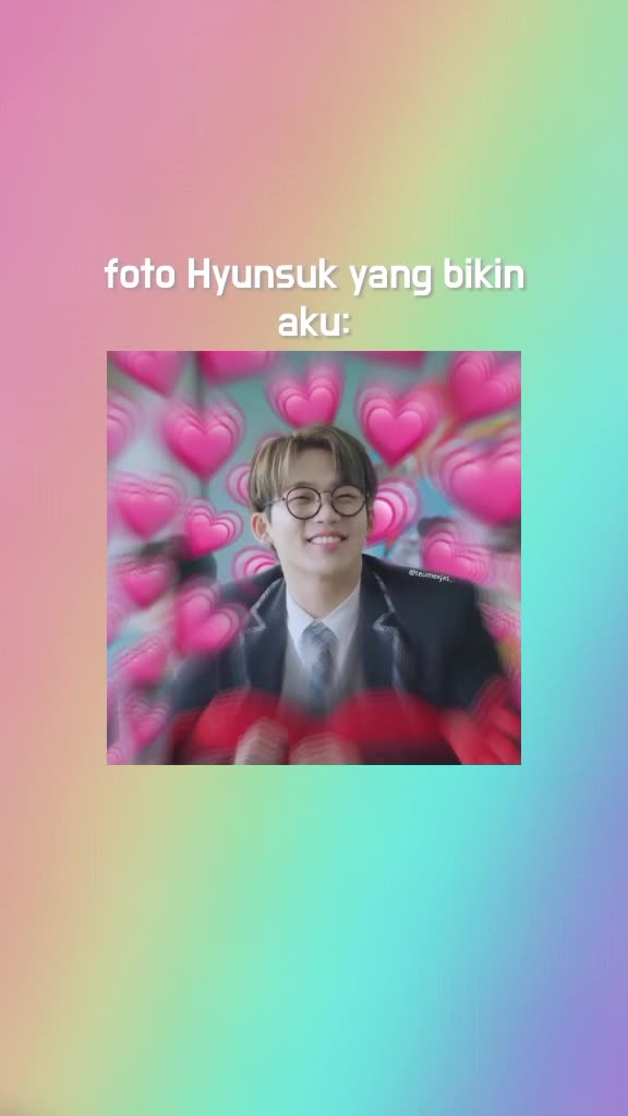 @๐๐๐๐๐๐๐๐ ๐๐๐๐๐