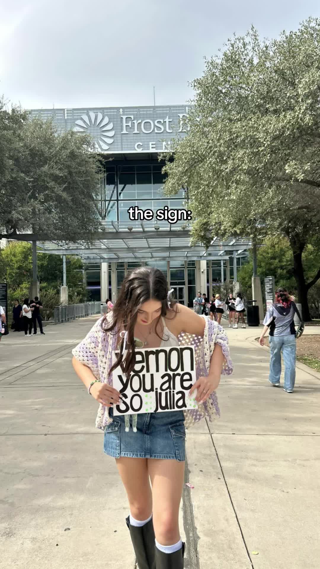 @emmalee!