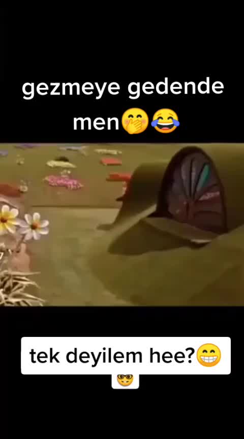 @💫✨👩&zwj;⚕✨💫