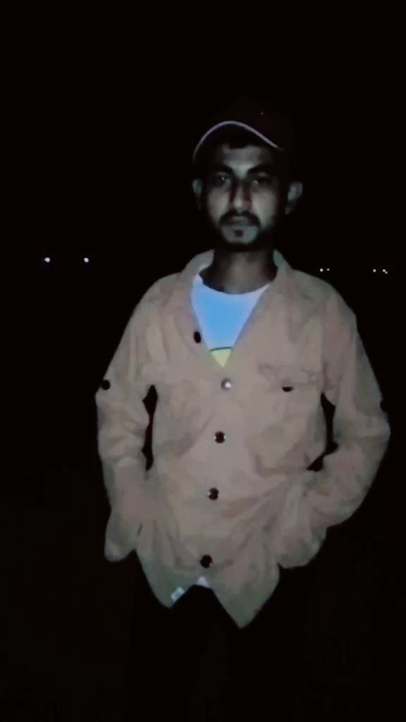 @Rajan