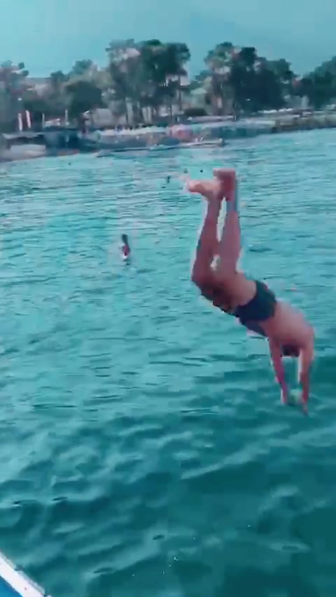 @Adil AKTAŞ