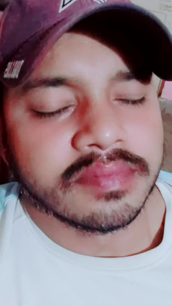 @Sunil Swain