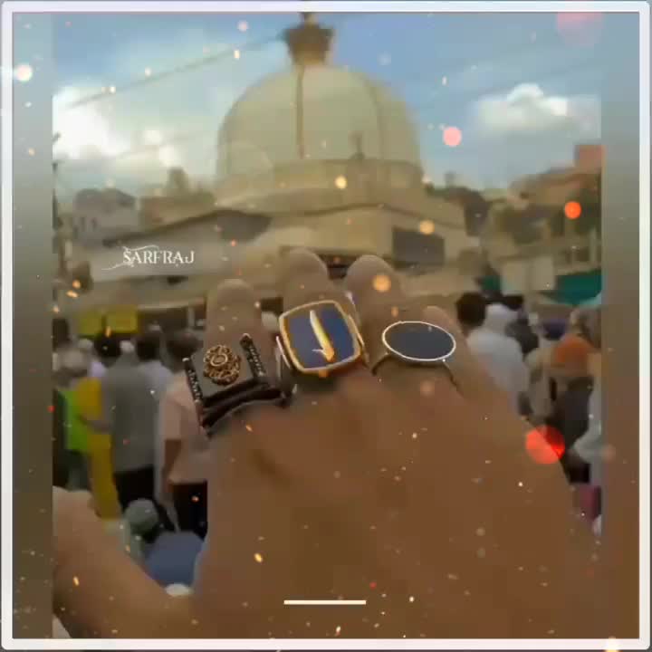 @user8197765632614