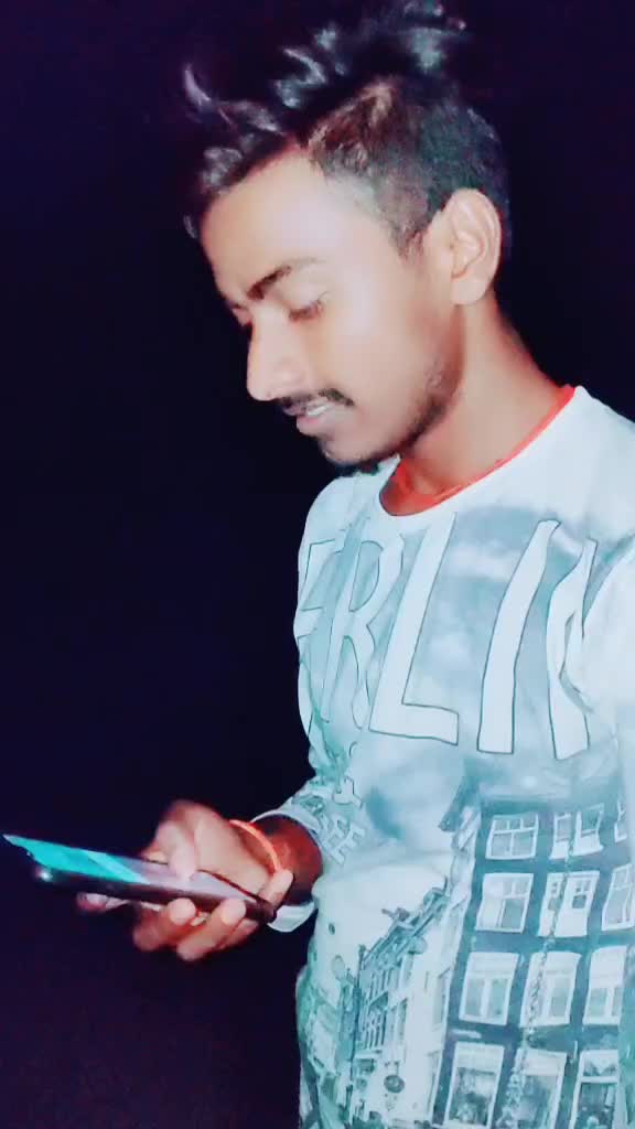 @😜BEKAR LADKA😜