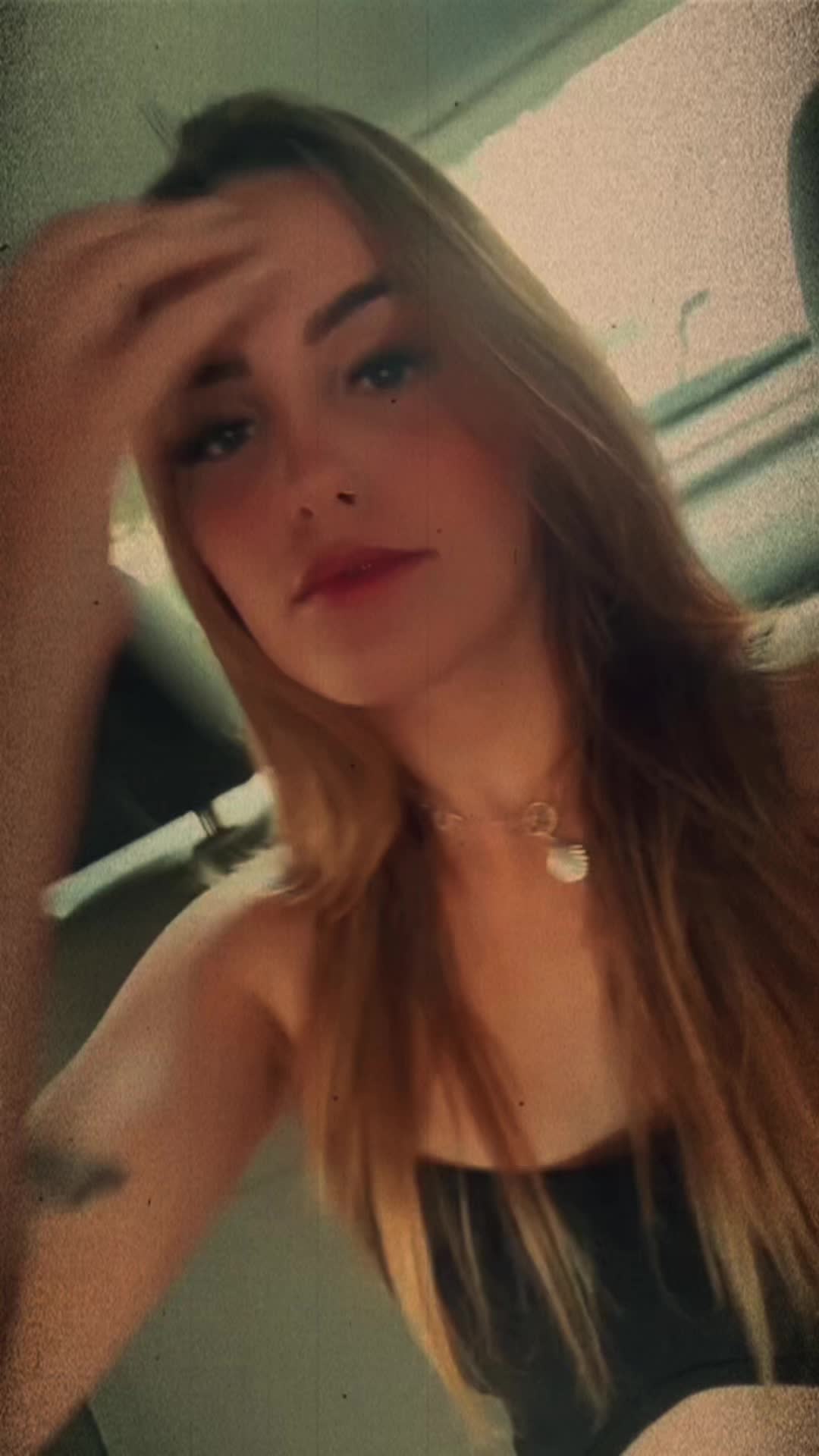 @Ana Lara💕