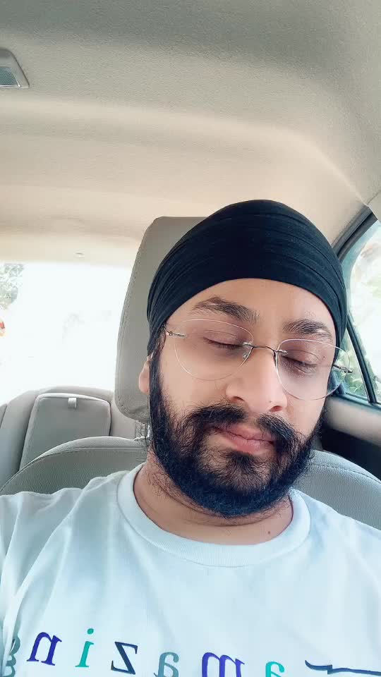 @Ravneet Singh