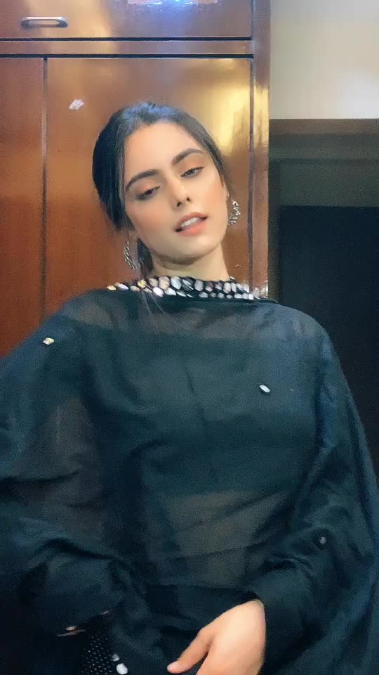 @Ritika Chauhan