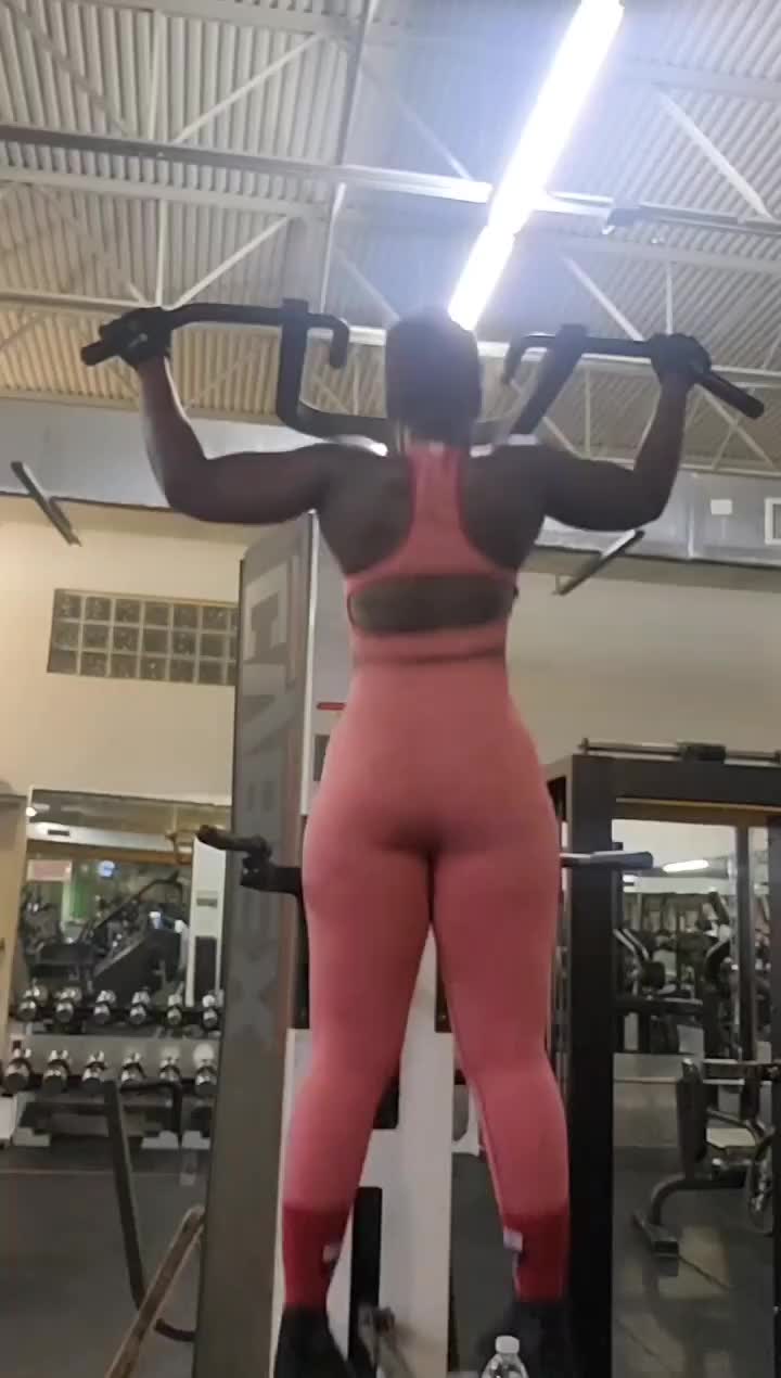 @fitunstoppableblackstock