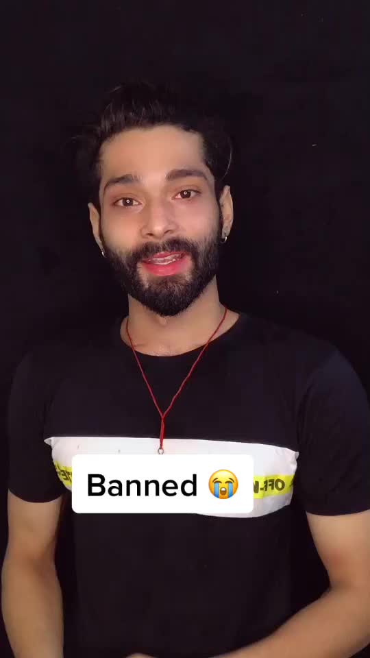 @abreshkhan