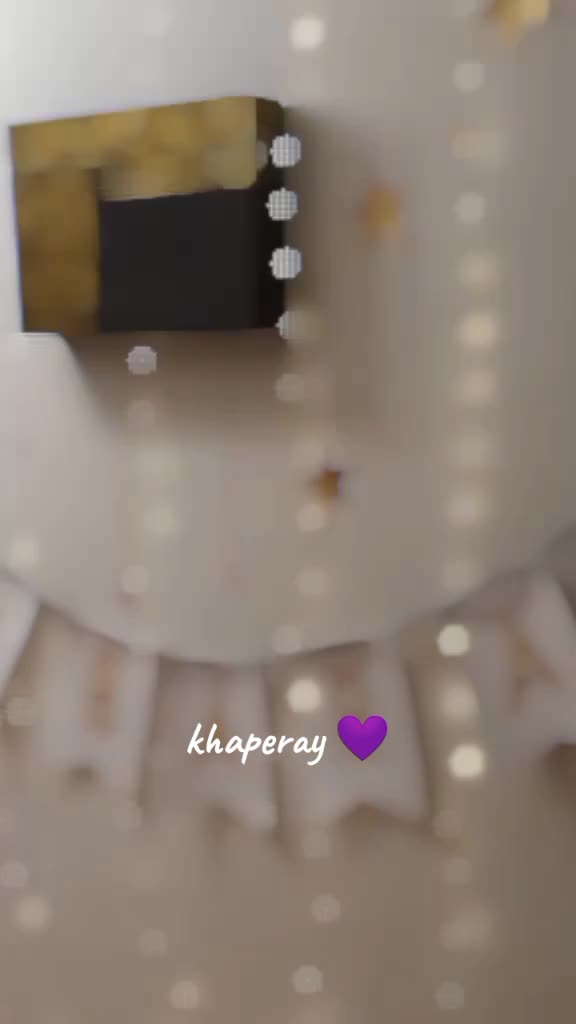 @🔥 KhapeRay 🔥