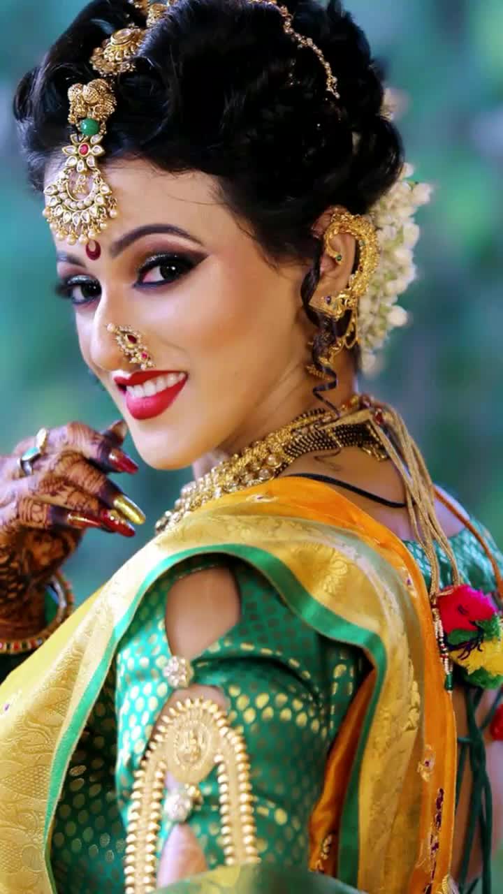 @SOHELQURESHI