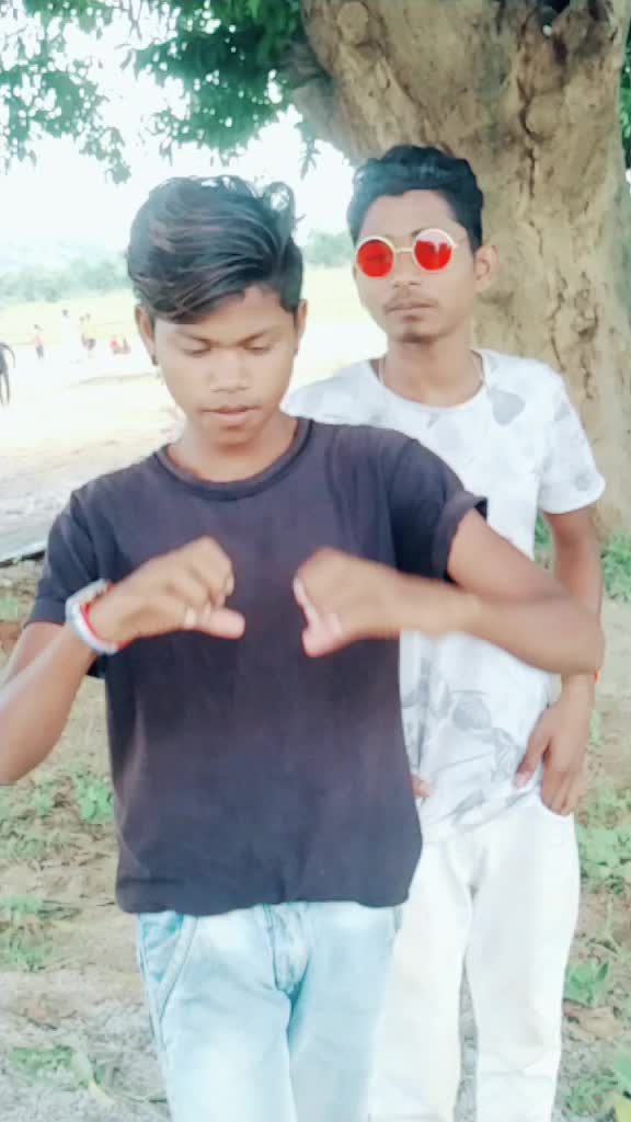 @Pandya Banchhor