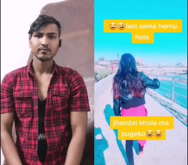 @Sher:Khan:Nepali