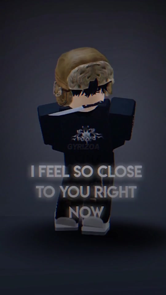 @Gyrizoa