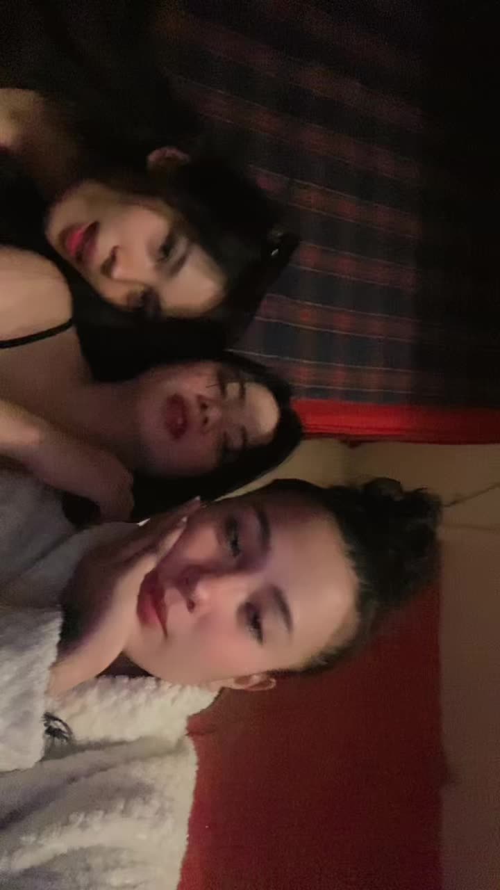 @Elaineblog27