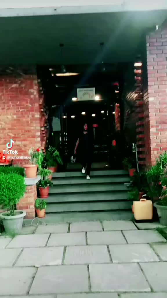 @Sylhety_Furi🔥🔥