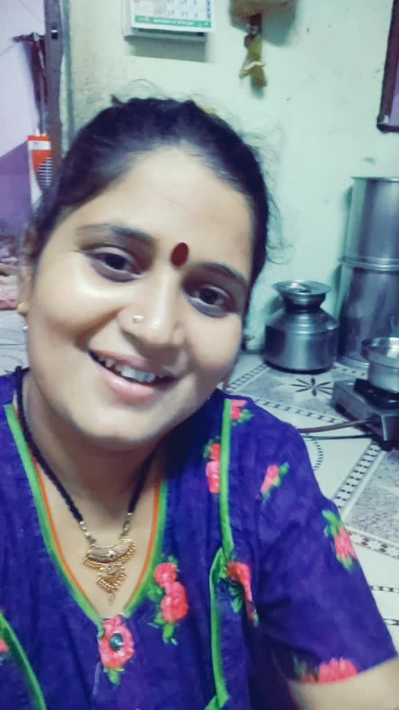 @Sangita Gaikwad