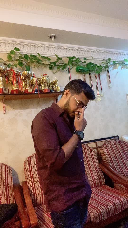 @Krishna
