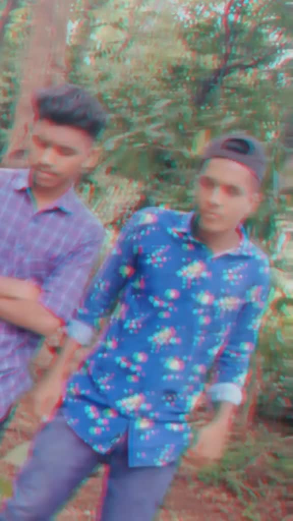@Pratheesh Amigoz