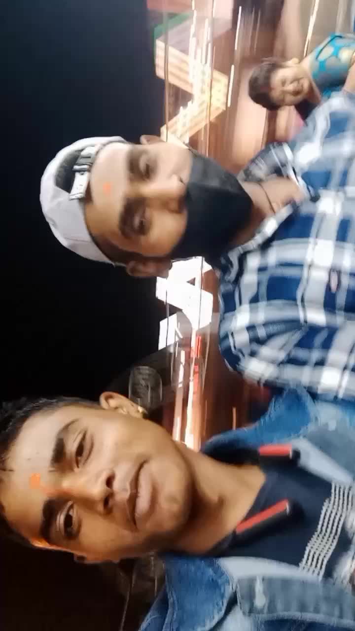 @Bibek Mukhiya296