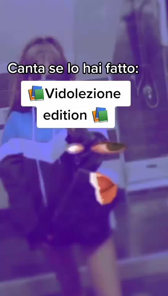 @Chica Mala