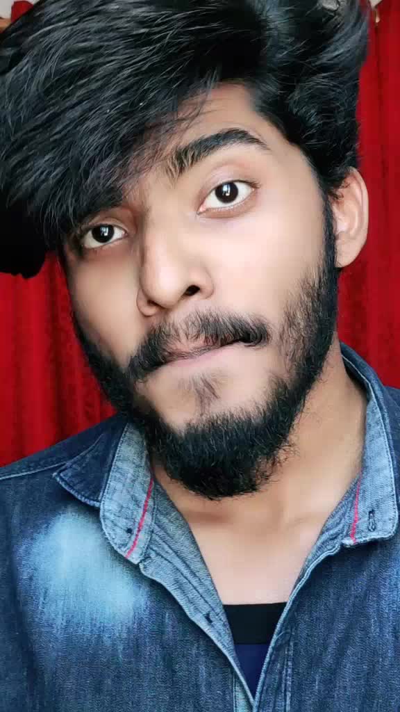 @ARUN