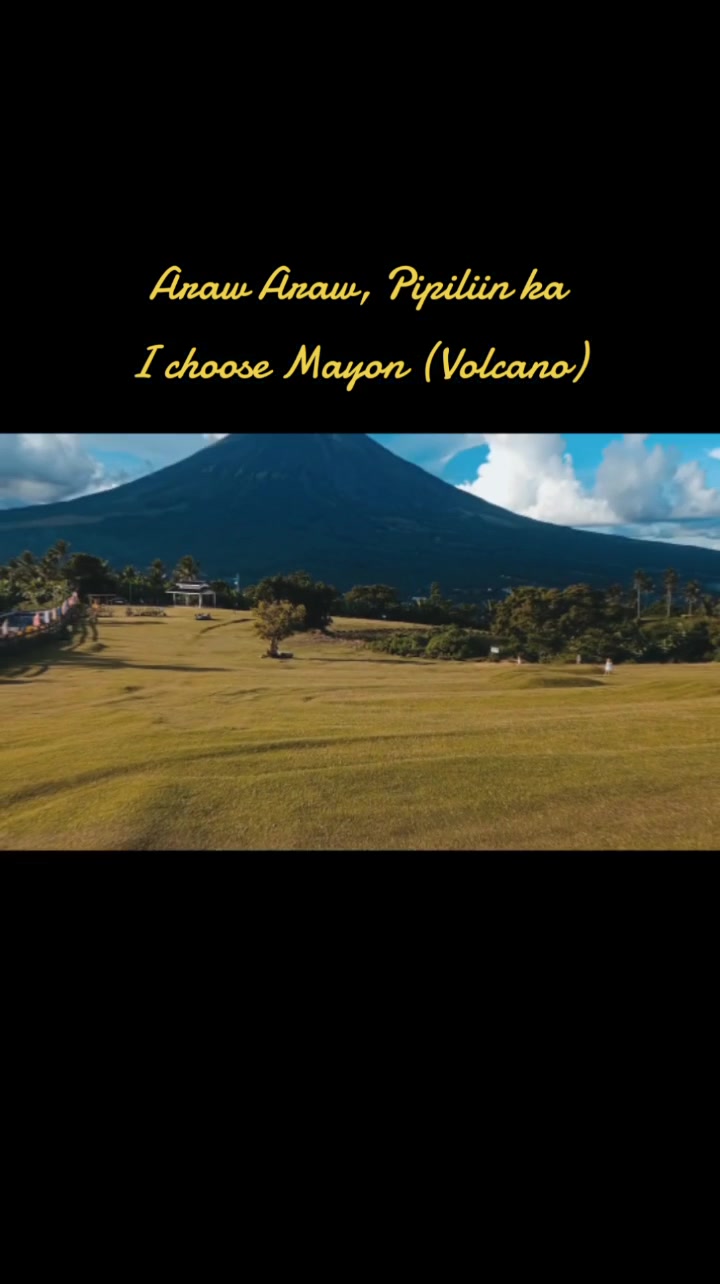 @Amihan's Favourite