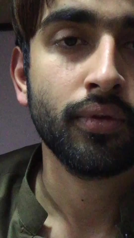@Ahmad Mujtaba wattoo