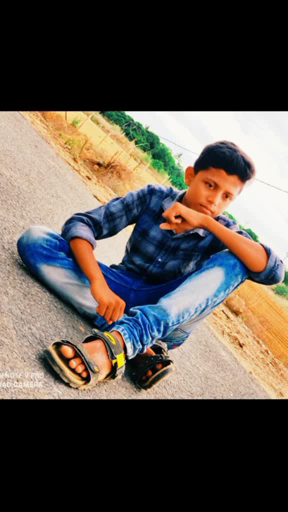 @free frie hero teja